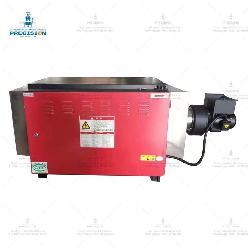 Rostless Steel Coffee Roasters Coffee Rust Resistant Filter