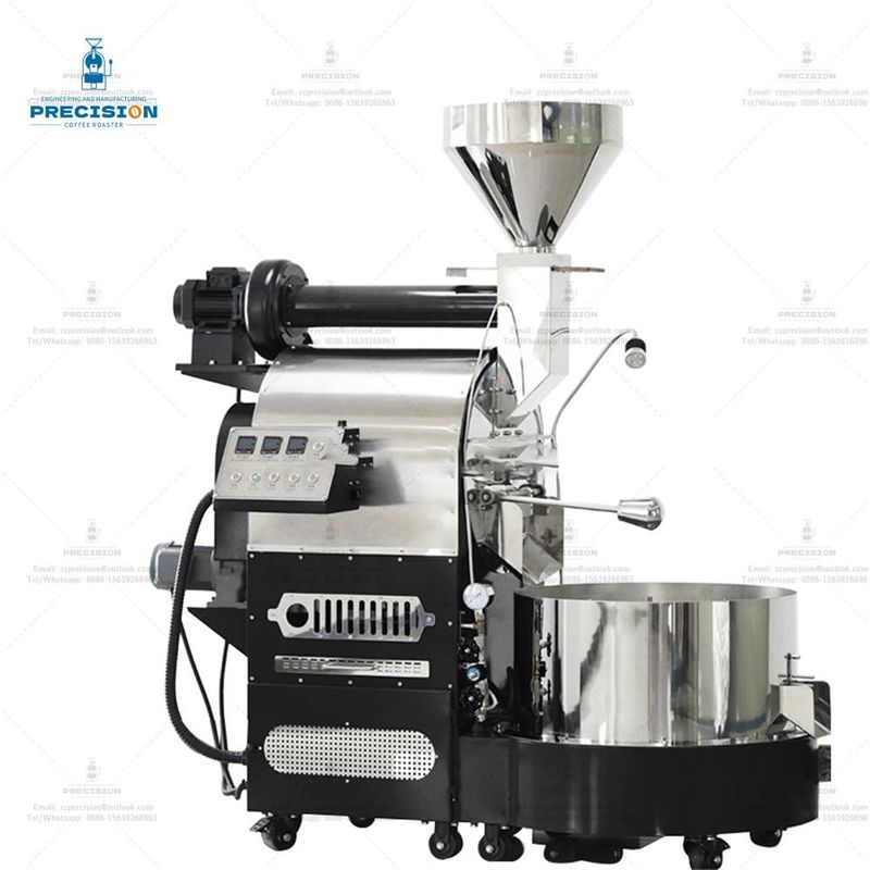 Kolombia Industri Kafe Kafe Kafe Kafe Kafe Kafe Kafe Kafe Kafe Kafe Kafe Kafe