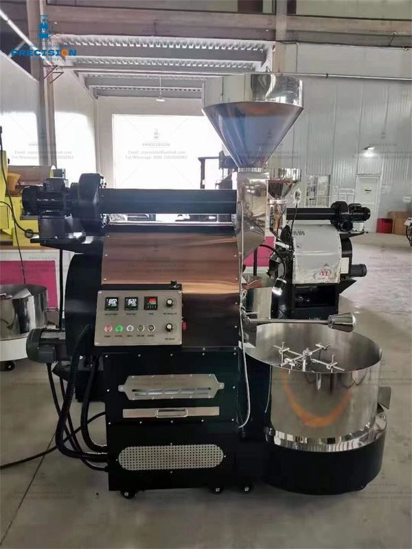 Kolombia Industri Kafe Kafe Kafe Kafe Kafe Kafe Kafe Kafe Kafe Kafe Kafe Kafe