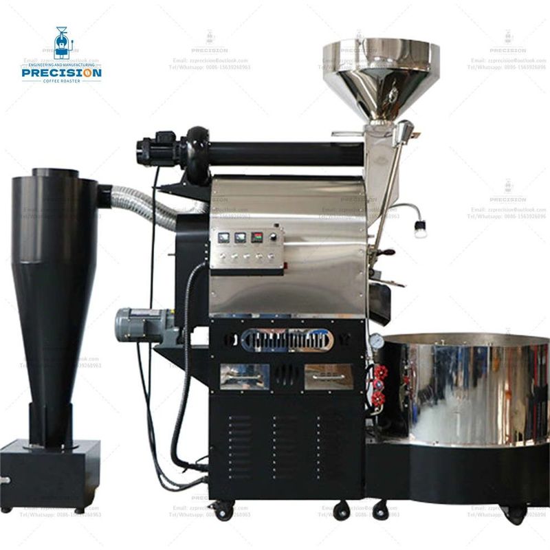 Komersial Industri Otomatis 20Kg 30Kg 60Kg Multi Burner Infrared Gas Electric Cafe Kafe Kafe Kafe Kafe Kafe Kafe Kafe Kafe Kafe Kafe Kafe Kafe Kafe Kafe Kafe Kafe Kafe Kafe Kafe Kafe Kafe Kafe Kafe Kafe Kafe Kafe Kafe Kafe Kafe Kafe Kafe Kafe Kafe Kafe Kafe Kafe Kafe Kafe Kafe Kafe Kafe Kafe Kafe Kafe Kafe Kafe Kafe Kafe Kafe Kafe Kafe Kafe Kafe Kafe Kafe Kafe Kafe