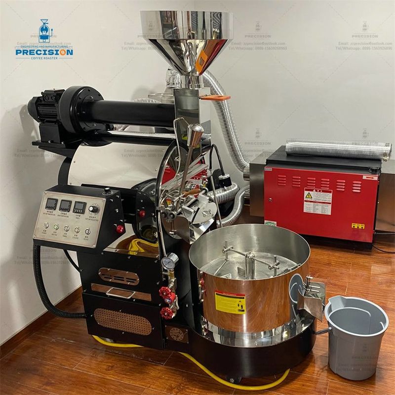 Komersial Industri Otomatis 20Kg 30Kg 60Kg Multi Burner Infrared Gas Electric Cafe Kafe Kafe Kafe Kafe Kafe Kafe Kafe Kafe Kafe Kafe Kafe Kafe Kafe Kafe Kafe Kafe Kafe Kafe Kafe Kafe Kafe Kafe Kafe Kafe Kafe Kafe Kafe Kafe Kafe Kafe Kafe Kafe Kafe Kafe Kafe Kafe Kafe Kafe Kafe Kafe Kafe Kafe Kafe Kafe Kafe Kafe Kafe Kafe Kafe Kafe Kafe Kafe Kafe Kafe Kafe Kafe Kafe